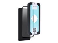 Force Glass Original protection d'ecran pour telephone portable