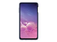 Samsung Protective Standing Cover Ef-Rg970 Coque De Protection Pour Telephone Portable Bleu de Inmac Wstore