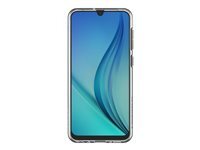 araree A cover GP-FPA505KDA - coque de protection pour telephone portable