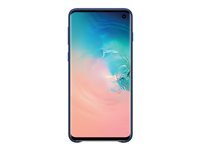 Samsung Coque en cuir S10 - vue 3
