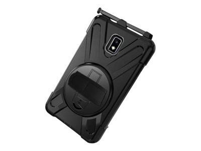 DLH - coque renforcee Galaxy Tab active 2