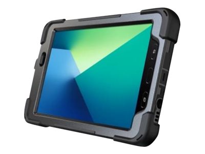 DLH - coque renforcee Galaxy Tab active 2