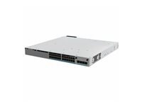 Cisco Catalyst C9300-24UX-A
