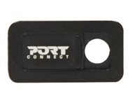 PORT Designs - couvercle de camra web