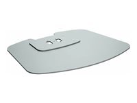 Vogel's Professional Connect-it PFF 7020 composant de montage