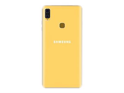 BIGBEN Connected - coque de protection pour tlphone portable