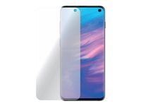 Verre trempé pour Galaxy S10e