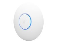 Ubiquiti Unifi UAP nanoHD - vue 2