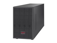APC  Easy UPS SRV 36V Battery Pack - batterie d'onduleur - Acide de plomb