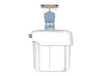 Aruba HPE Support mural JW054A pour Points dAccès Sans Fil