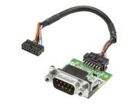 HP Pieces detachees HP 3TK82AA