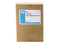 HP - LaserJet - kit d'entretien