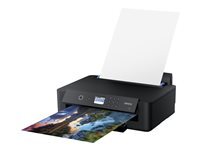 Epson Expression Photo HD XP-15000 - imprimante - couleur - jet d'encre