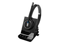 EPOS I SENNHEISER IMPACT SDW 5066 - systeme de casque sans fil - EU