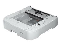 Epson cassette de papier - 500 feuilles