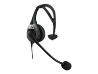 BlueParrot VXi VR12 - micro-casque
