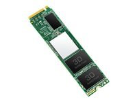Transcend 220S - SSD - 1 To - PCIe 3.0 x4 (NVMe)