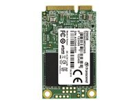 Transcend-TS256GMSA230S-Produits Transcend