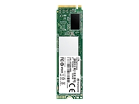 Transcend Produits Transcend TS512GMTE220S
