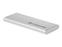 Transcend Produits Transcend TS120GESD240C