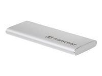 Transcend Produits Transcend TS480GESD240C