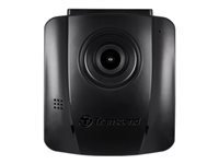 Transcend Produits Transcend TS-DP110M-32G