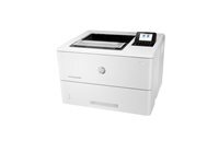 HP LaserJet Enterprise M507dn imprimante et laser