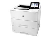 HP LaserJet Enterprise M507x - imprimante - Noir et blanc - laser