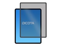 Dicota Filtre cran  D31710
