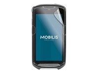 Mobilis - protection d'cran pour ordinateur mobile - incassable, antichoc, IK06