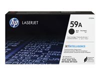 HP original LaserJet cartouche de toner CF259A
