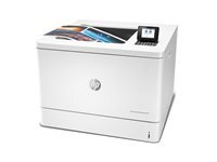 HP Color Laserjet Enterprise M751dn Imprimante Couleur Laser Taille 41 de Inmac Wstore