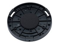 Jabra Secure Mount Kit De Montage de Inmac Wstore