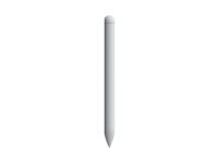 Microsoft Surface Accessoires LPN-00003