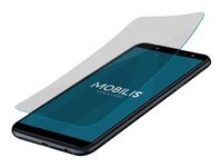 Mobilis produit Mobilis 036135