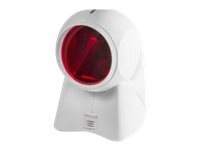 Honeywell Orbit 7190g - scanner de code  barres