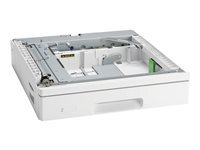 XEROX  Magasin Unique 520 Feuilles A3