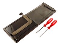 MicroBattery Pieces detachees MicroBattery MBXAP-BA0063