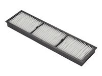 Epson ELPAF46 - Filtre  air de projecteur