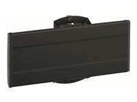 Vogel's Produits Vogel?s 7234020