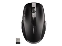 Cherry Noir Mw 2310 2.0 Souris Sans Fil, Usb - Neuf - Image 6