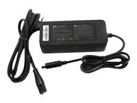 DLH - chargeur secteur pour xiaomi m365