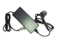 DLH Energy Alimentation secteur DY-AI3790