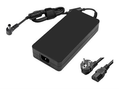 DLH - adaptateur secteur - 230 Watt