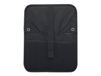 DLH - sacoche pour tablette