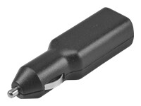 DLH Energy Adaptateurs voiture DY-LI3845