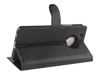 DLH Energy-DY-PS3861-Produits DLH Energy