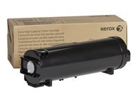 XEROX VersaLink C605 Neuf