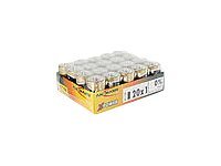 Ansmann X-POWER Mono D batterie x D - Alcaline