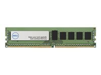 Dell Carte Memoire Flash Go Sdhc Taille 32 de Inmac Wstore